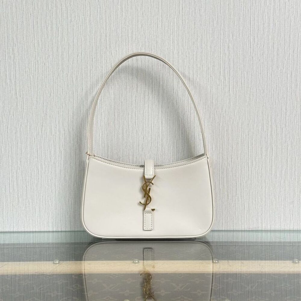 Ysl Women Pre-Loved Bag Very Good Condition